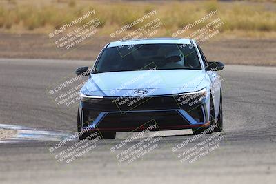 media/Sep-20-2025-Extreme Speed (Sat) [[1fcc23683c]]/Purple (High Intermediate)/Session 3 (Offramp)/